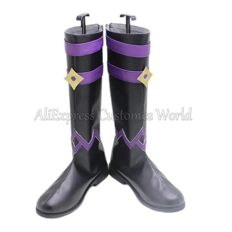5;e,8\v,5/Game Impact Abyss Hilichurl Cosplay Boots Shoes Anime Genshin Mage Thunder Cosplay Wigs Heat Resistant;5'b\7,k/
5;e,8\v,5/Game Impact Abyss Hilichurl Cosplay Boots Shoes Anime Genshin Mage Thunder Cosplay Wigs Heat Resistant;5'b\7,k/