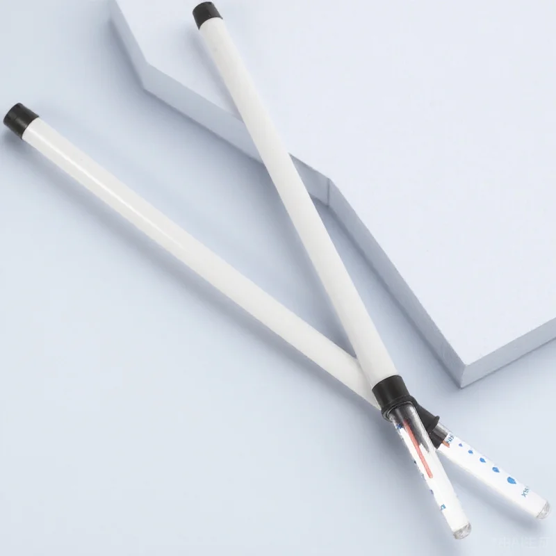 2Pcs Soil Moisture Indicator Water Level Gauge with Floating Alarm for Plant Pots Easy to Use Hygrometer for Indoor Plants
2Pcs Soil Moisture Indicator Water Level Gauge with Floating Alarm for Plant Pots Easy to Use Hygrometer for Indoor Plants