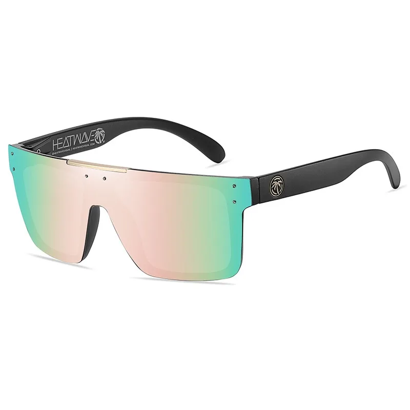 heat wave best-selling fashionglasses cycling goggles high-quality real film outdoor sports polarized sunglasses HW03 eyewear
heat wave best-selling fashionglasses cycling goggles high-quality real film outdoor sports polarized sunglasses HW03 eyewear