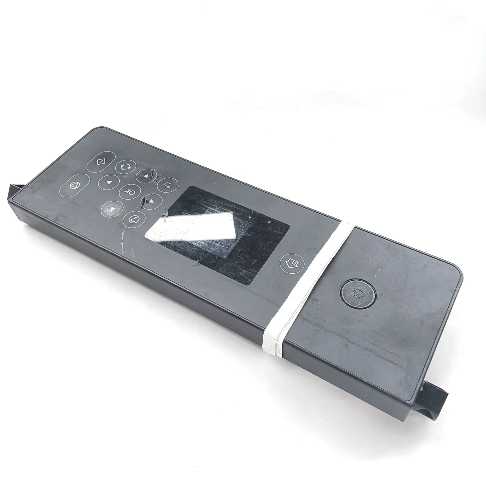 Screen Control Panel Display Fits For EPSON L4263 L4269 L4267 L4266 L4260 L4625 L4268