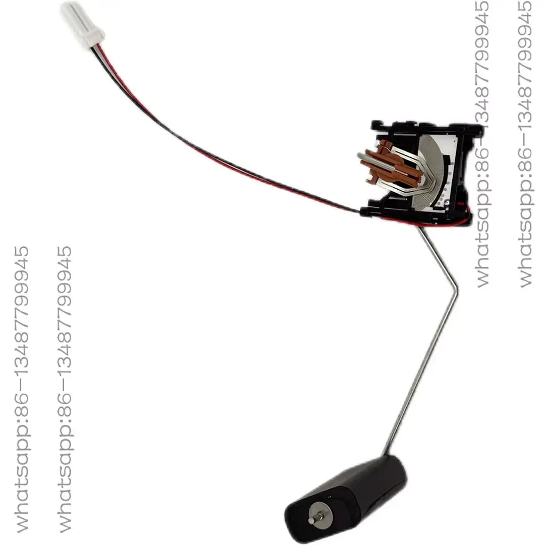 E130E150 Saab X25 X35 X55 X65 D20D50 Датчик уровня масла поплавкового типа
E130E150 Saab X25 X35 X55 X65 D20D50 Датчик уровня масла поплавкового типа