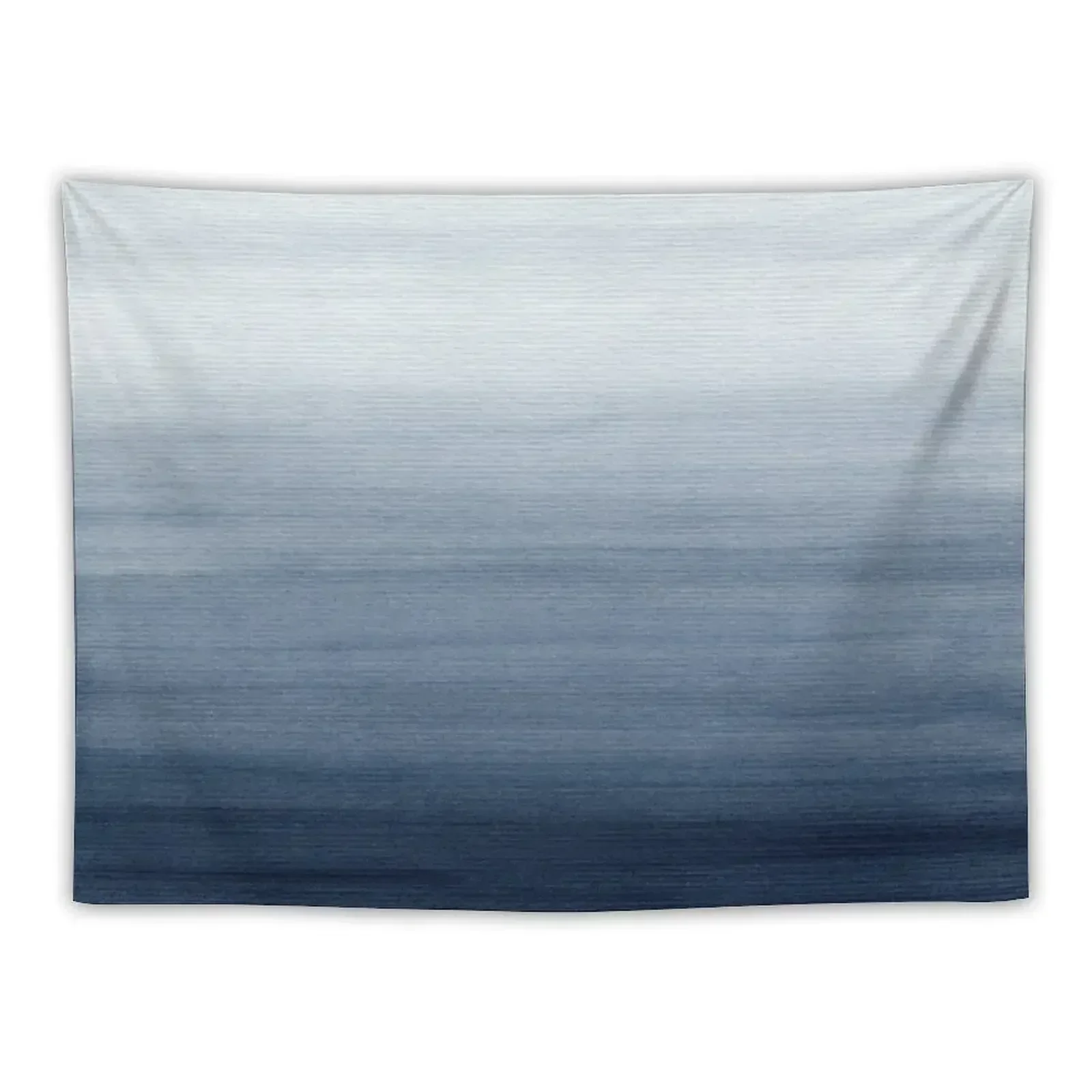 Ocean Watercolor Painting No.2 Tapestry Outdoor Decor Decoration Pictures Room Wall Bedroom Decorations Tapestry
Ocean Watercolor Painting No.2 Tapestry Outdoor Decor Decoration Pictures Room Wall Bedroom Decorations Tapestry