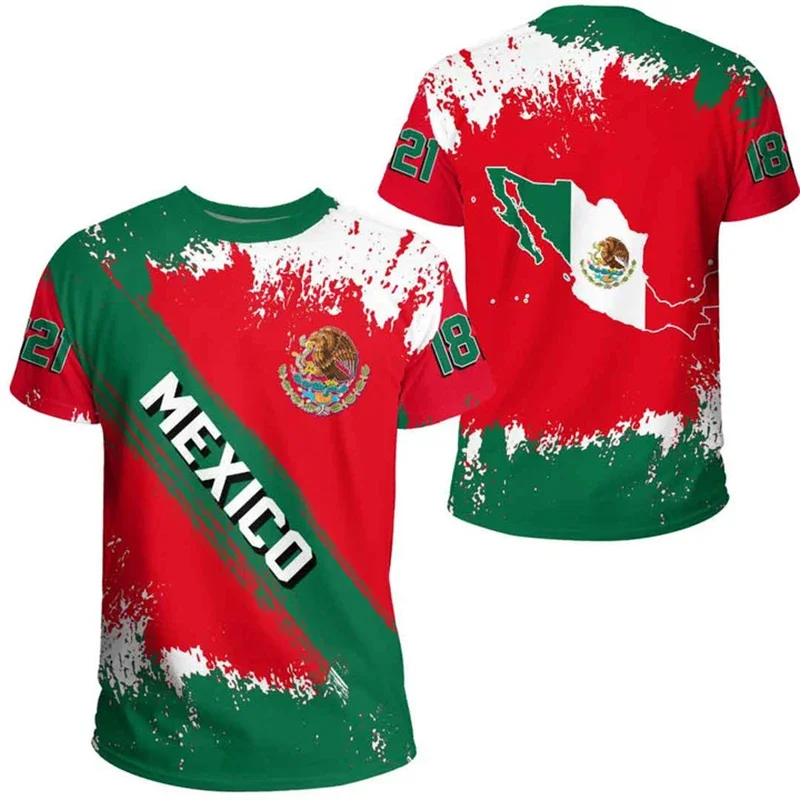 New Fashionable Sports Running T-shirt for Women Quick Drying and Comfortable Top Outdoor Motorcycle and Bicycle Riding Clothes
New Fashionable Sports Running T-shirt for Women Quick Drying and Comfortable Top Outdoor Motorcycle and Bicycle Riding Clothes