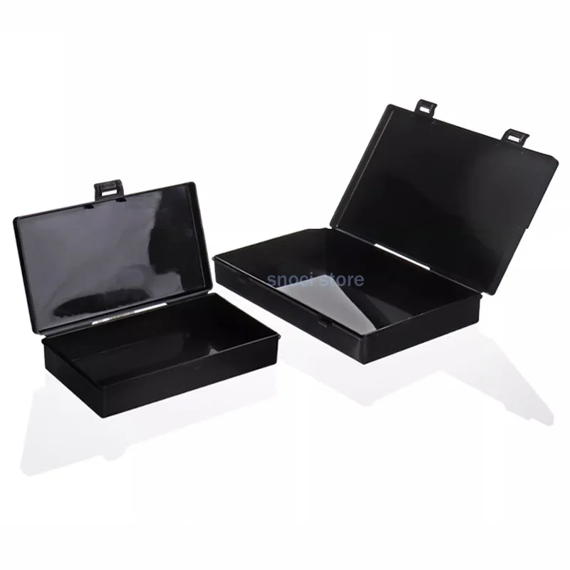 Светонепроницаемая инкубационная коробка, цельная мембрана, мембрана против тела, коробка для мытья, коробка для обесцвечивания, коробка для окрашивания, коробка для защиты тела, закрытая коробка
Светонепроницаемая инкубационная коробка, цельная мембрана, мембрана против тела, коробка для мытья, коробка для обесцвечивания, коробка для окрашивания, коробка для защиты тела, закрытая коробка