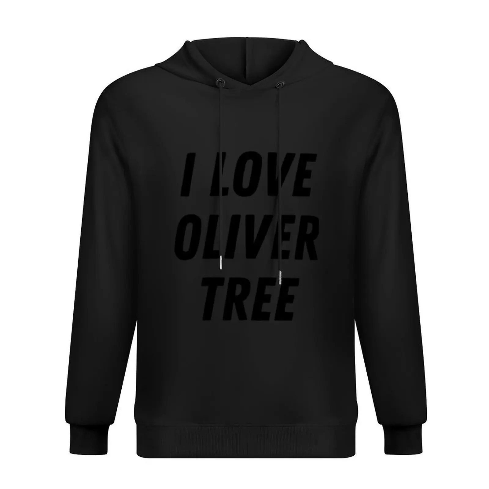 I Love Oliver Tree Hoodie men's clothing men's winter sweater men's sweat-shirt set autumn clothes mens hoodies
I Love Oliver Tree Hoodie men's clothing men's winter sweater men's sweat-shirt set autumn clothes mens hoodies