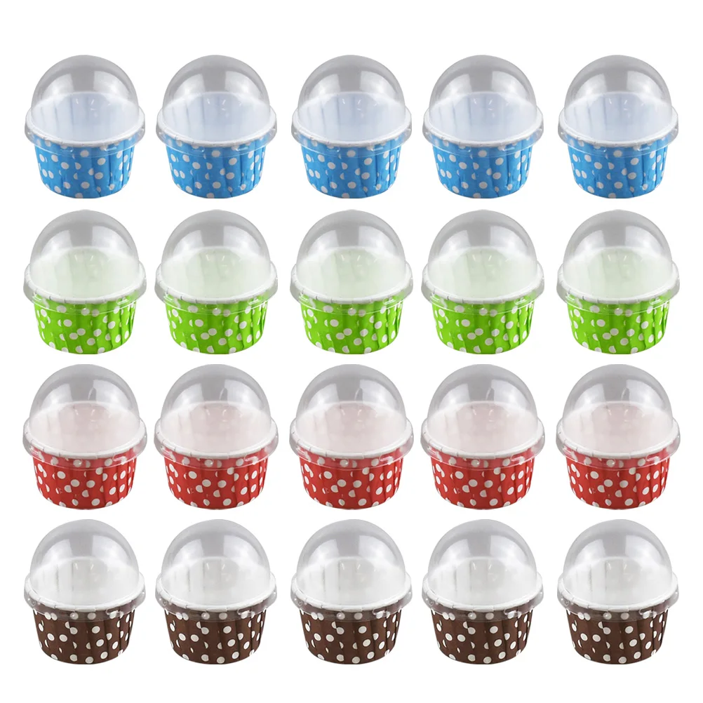 100 Pcs Cake Roll Edge Cups Flower Pot Design Jelly Dessert Containers Reusable Washable Lid Birthday Wedding Catering
100 Pcs Cake Roll Edge Cups Flower Pot Design Jelly Dessert Containers Reusable Washable Lid Birthday Wedding Catering