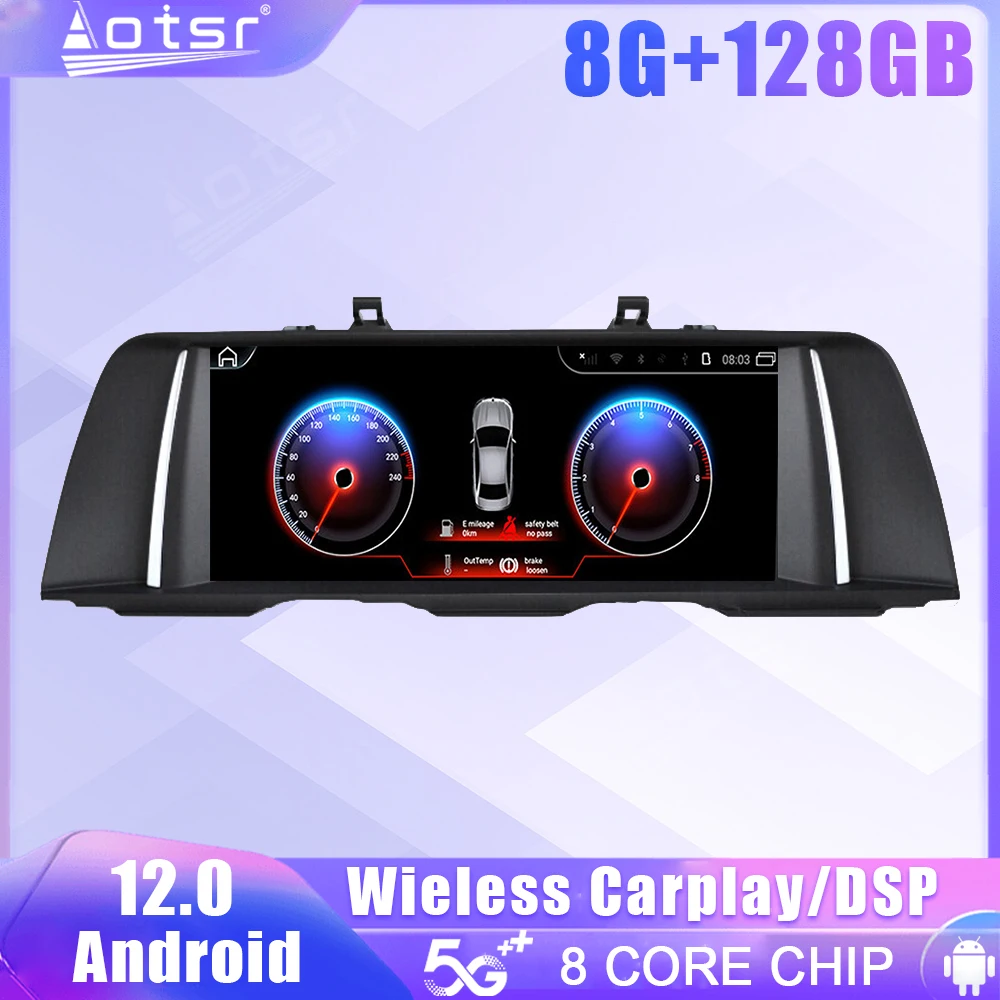 Автомобильный радиоприемник с экраном Android для BMW X3 X4 2 Din GPS Навигация Аудио Bluetooth DSP Carplay Автомобильный мультимедийный стерео головное устройство
Автомобильный радиоприемник с экраном Android для BMW X3 X4 2 Din GPS Навигация Аудио Bluetooth DSP Carplay Автомобильный мультимедийный стерео головное устройство