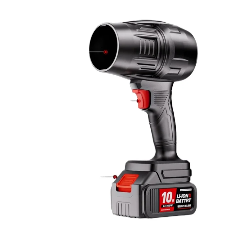 Fan car wash blowing water dust removal turbine industrial blower high power powerful hair dryer blowing dust
Fan car wash blowing water dust removal turbine industrial blower high power powerful hair dryer blowing dust