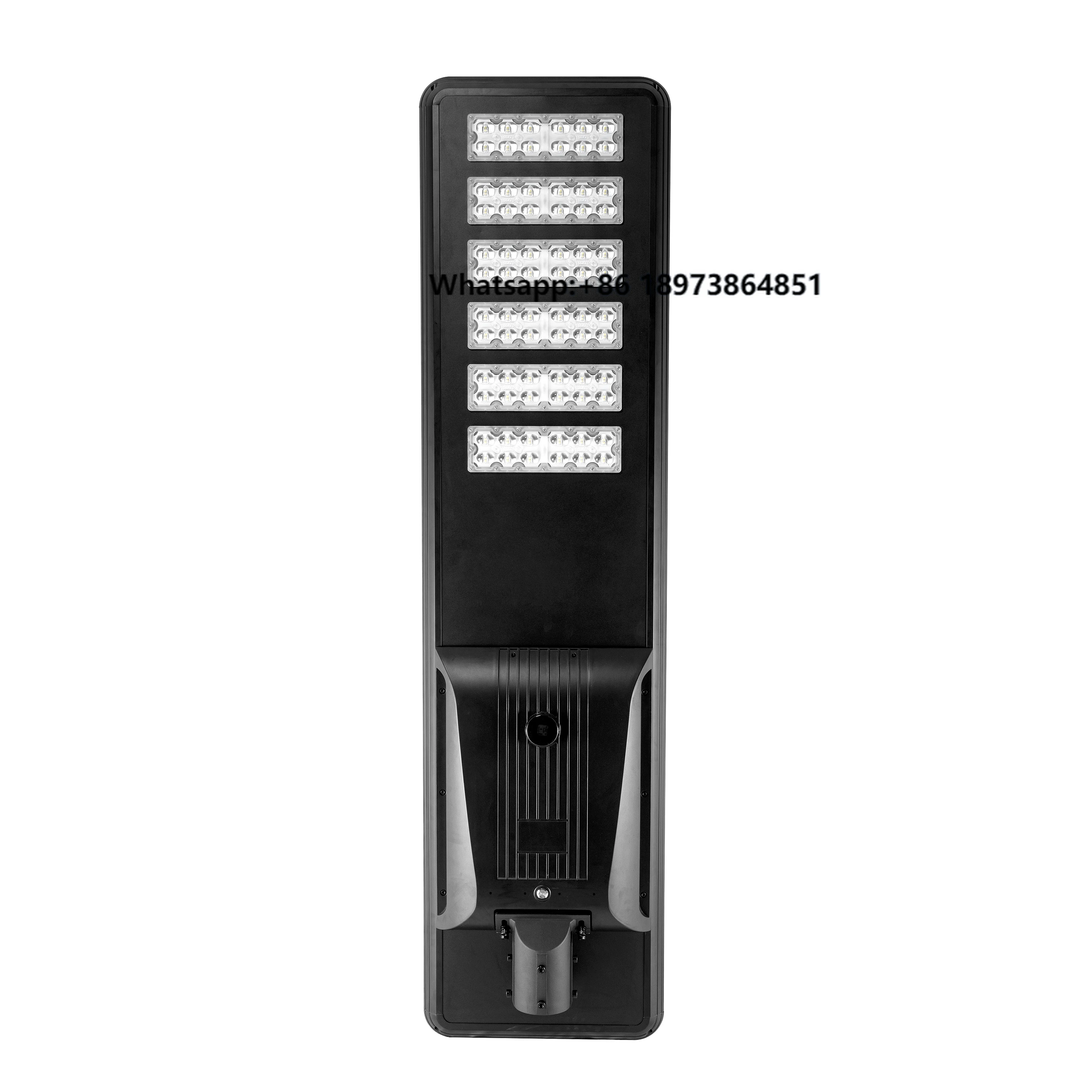 Solar Lights Outdoor Solar Street Lighting Solar Function High Brightness Motion Sensor Security Lighting For Garden Led
Solar Lights Outdoor Solar Street Lighting Solar Function High Brightness Motion Sensor Security Lighting For Garden Led