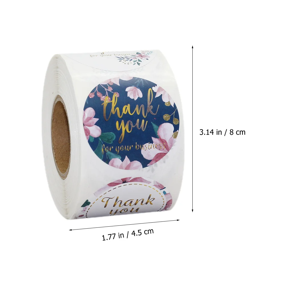 1 рулонная наклейка с благодарностью, круглая наклейка из ПВХ с благодарностью, простая в использовании для подарочной упаковки, почтовых отправлений, сделай сам, наклейки для выпечки
1 рулонная наклейка с благодарностью, круглая наклейка из ПВХ с благодарностью, простая в использовании для подарочной упаковки, почтовых отправлений, сделай сам, наклейки для выпечки