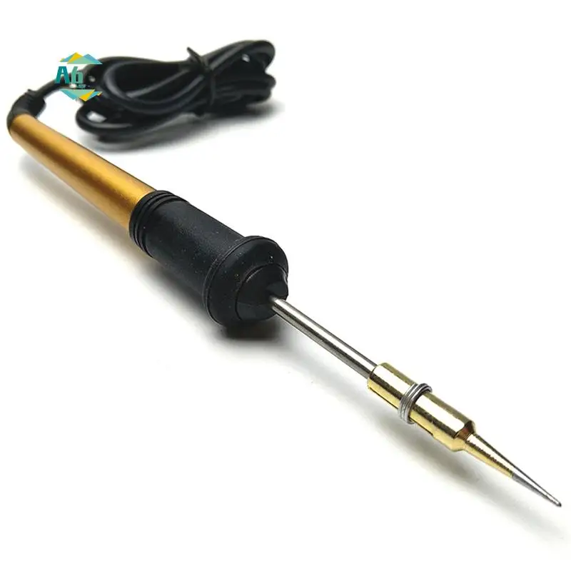 A60F-Adjustable Temperature Welding Table Mobile Phone Repair Welding Table Portable Phone Welding Stand EU Plug
A60F-Adjustable Temperature Welding Table Mobile Phone Repair Welding Table Portable Phone Welding Stand EU Plug