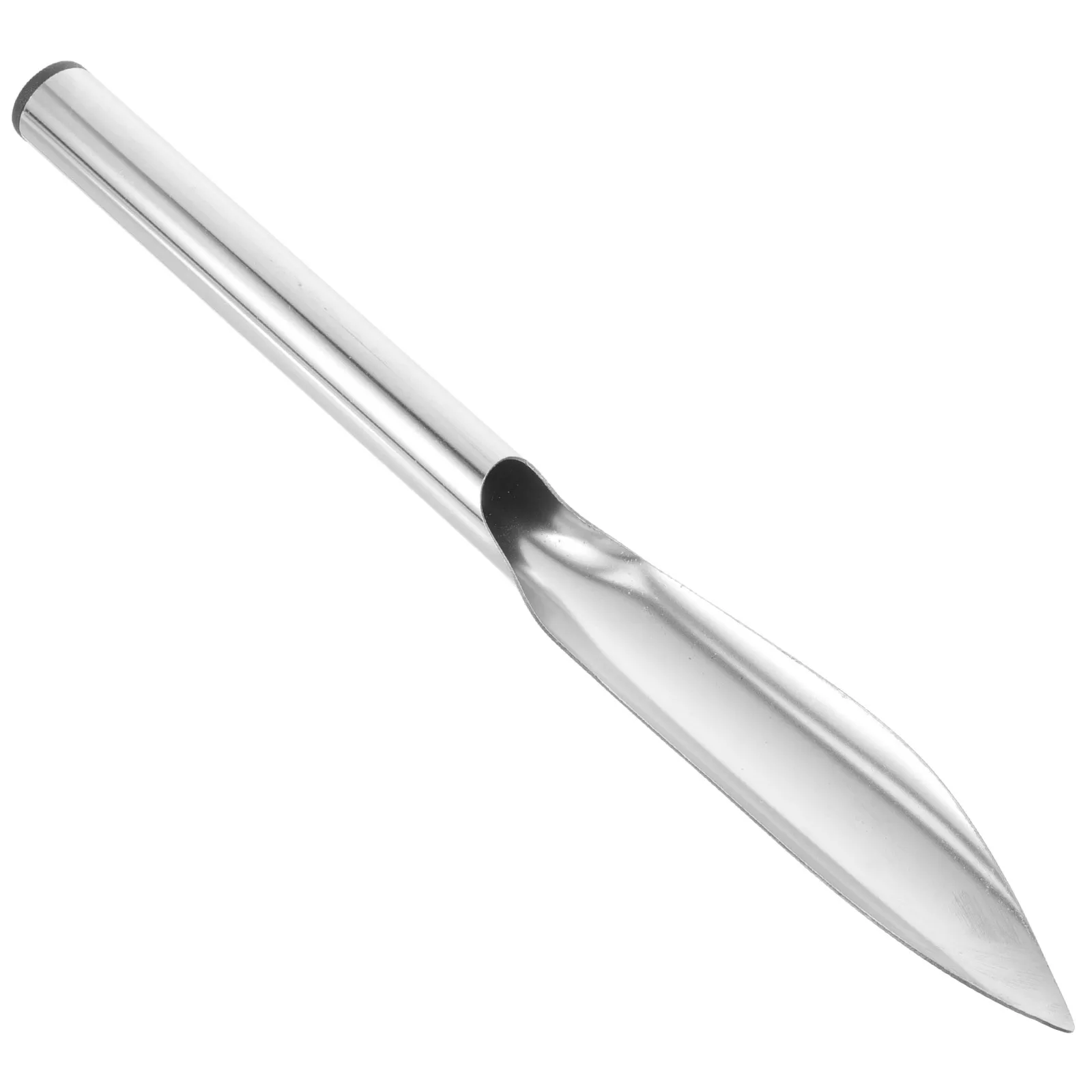 Hand Shovel for Gardening Small Stainless Steel Trowel Lightweight Durable Outdoor Planting Tool Compact Design
Hand Shovel for Gardening Small Stainless Steel Trowel Lightweight Durable Outdoor Planting Tool Compact Design