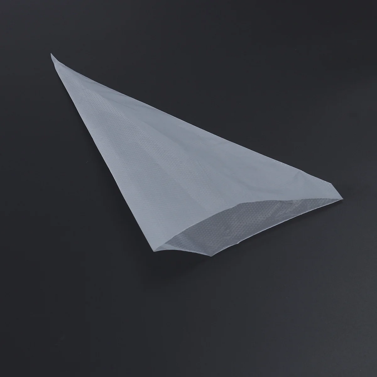 200pcs Disposable Piping Bags For Cake Decorating Premium Material Textured Surface Easy Use Cupcake Decorating Pastry Bag Icing
200pcs Disposable Piping Bags For Cake Decorating Premium Material Textured Surface Easy Use Cupcake Decorating Pastry Bag Icing