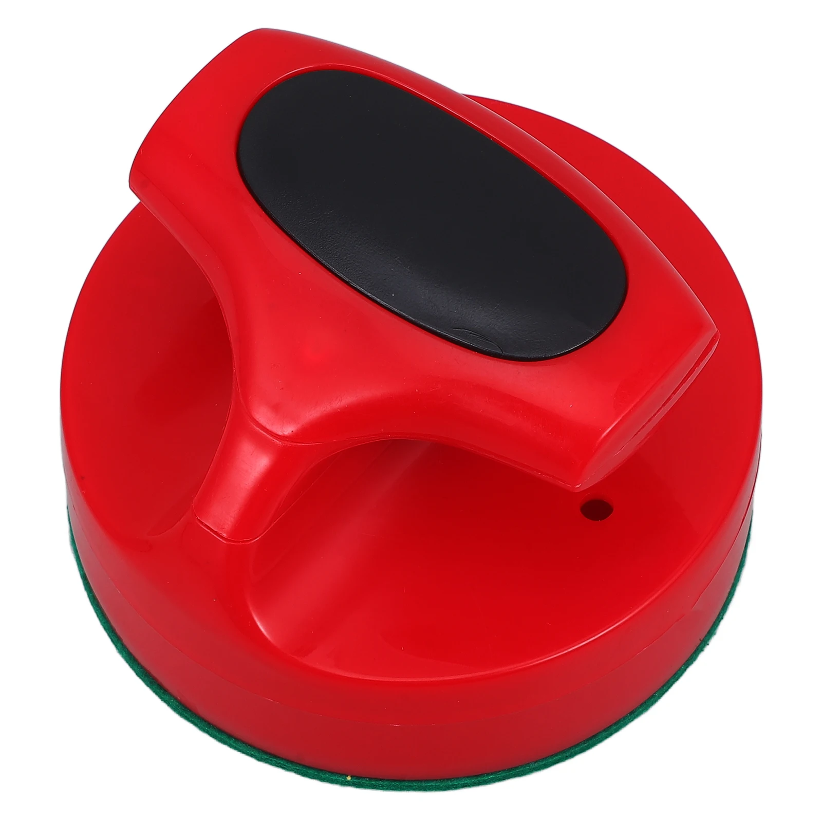 Air Paddle For Hockey Red Replacements Hockey Pusher Pusher Universal Replacement Parts Smooth Design Fun Game
Air Paddle For Hockey Red Replacements Hockey Pusher Pusher Universal Replacement Parts Smooth Design Fun Game