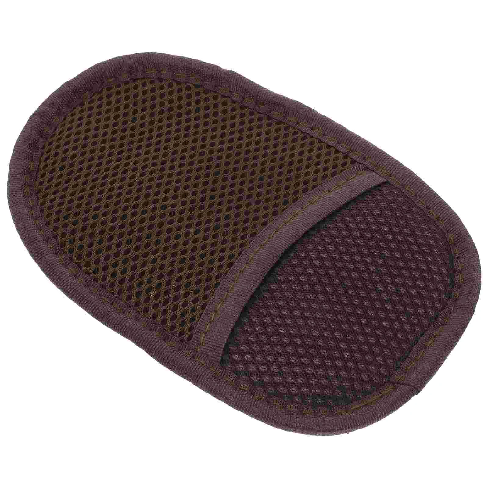 Shoe Polishing Gloves Dryer Kit Wipes Crease Protector Goo Athletic Shoes Shaped Cloth Car Wash Accessories Supplies
Shoe Polishing Gloves Dryer Kit Wipes Crease Protector Goo Athletic Shoes Shaped Cloth Car Wash Accessories Supplies