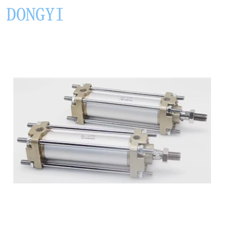 Air Cylinder CA2 CA2B CA2B40 CDA2B40 -300Z -350Z -400Z -450Z -500Z
Air Cylinder CA2 CA2B CA2B40 CDA2B40 -300Z -350Z -400Z -450Z -500Z
