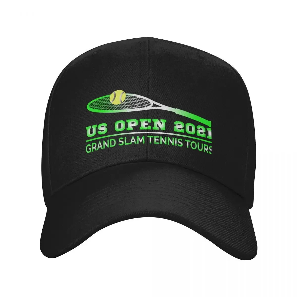 Tennis US Open 2021 Baseball Cap Military Tactical Cap designer cap sun hat Women's Beach Outlet 2025 Men's
Tennis US Open 2021 Baseball Cap Military Tactical Cap designer cap sun hat Women's Beach Outlet 2025 Men's