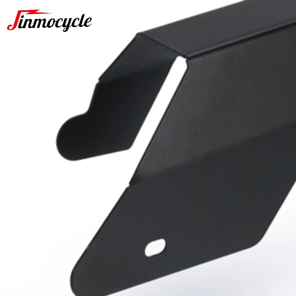 For Honda CB 750 Hornet CB750 CB-750 2023 2024 2025 Motorcycle Chain Guide Stabilizer Chainring Protection Plate Guard Cover
For Honda CB 750 Hornet CB750 CB-750 2023 2024 2025 Motorcycle Chain Guide Stabilizer Chainring Protection Plate Guard Cover