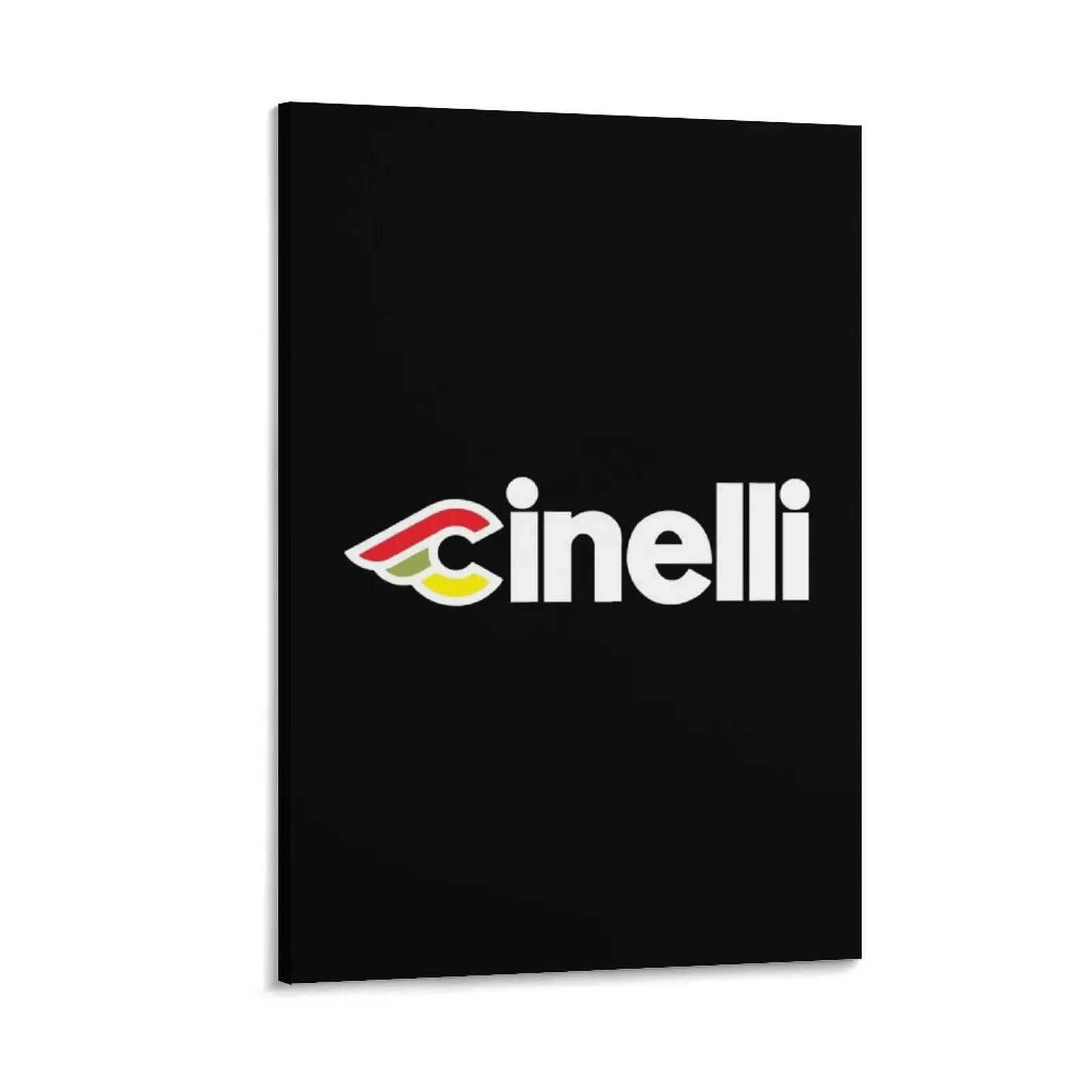 CINELLI Canvas Painting Decoration pictures room wall interior paintings cute room decor Bedroom deco
CINELLI Canvas Painting Decoration pictures room wall interior paintings cute room decor Bedroom deco