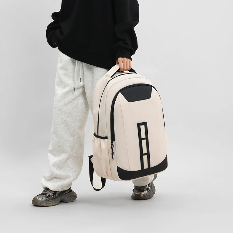 Sports Travel Backpack Outdoor Camping Hiking Trekking Rucksack Large College Student Schoolbag Laptop Backpacks Short Trip Bags
Sports Travel Backpack Outdoor Camping Hiking Trekking Rucksack Large College Student Schoolbag Laptop Backpacks Short Trip Bags
