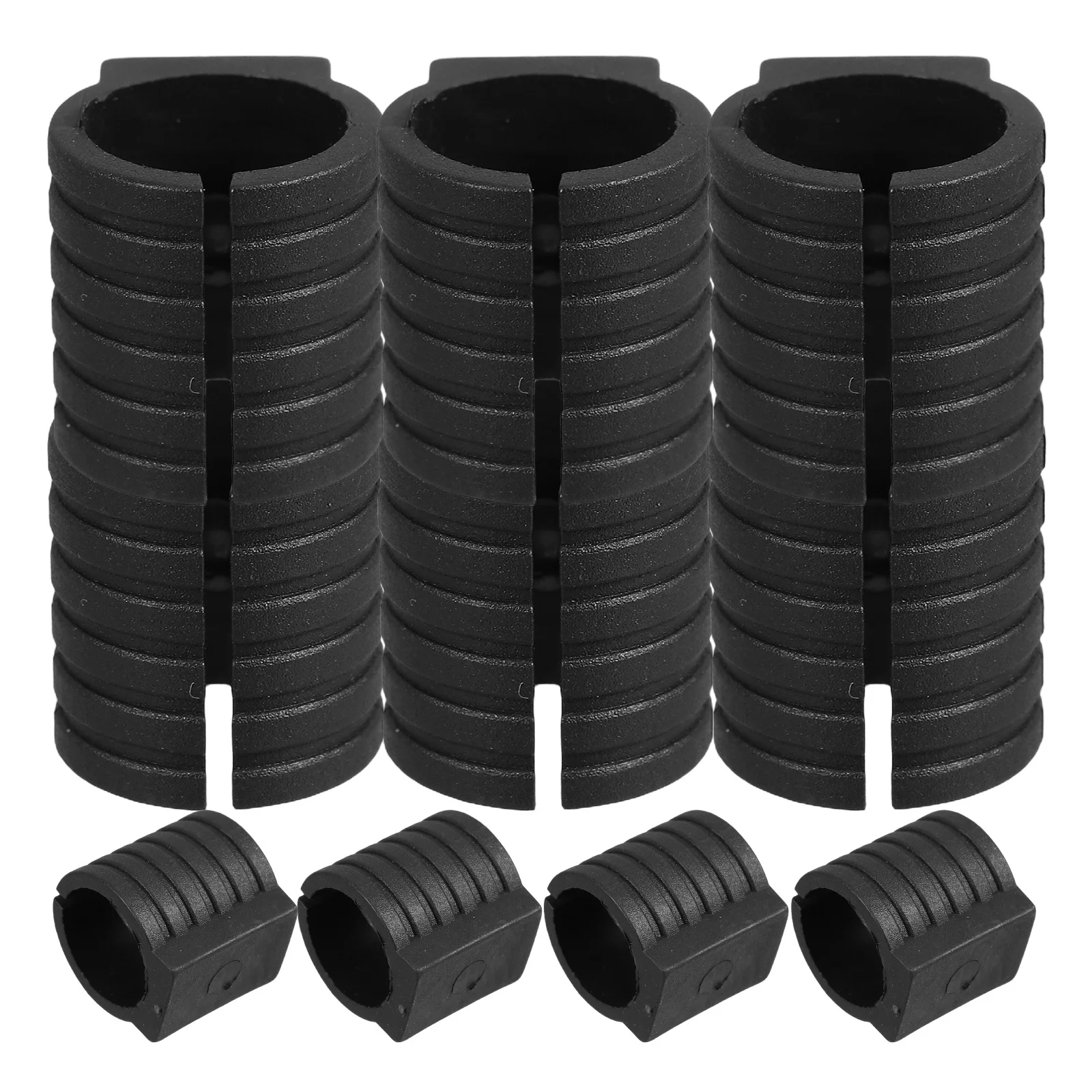 10pcs Arch Shape Chair Legs Tips Caps 19Mm U-Shaped Plastic Tubing Floor Glides For Furniture Sled Leg Protectors Hardwood Tile
10pcs Arch Shape Chair Legs Tips Caps 19Mm U-Shaped Plastic Tubing Floor Glides For Furniture Sled Leg Protectors Hardwood Tile