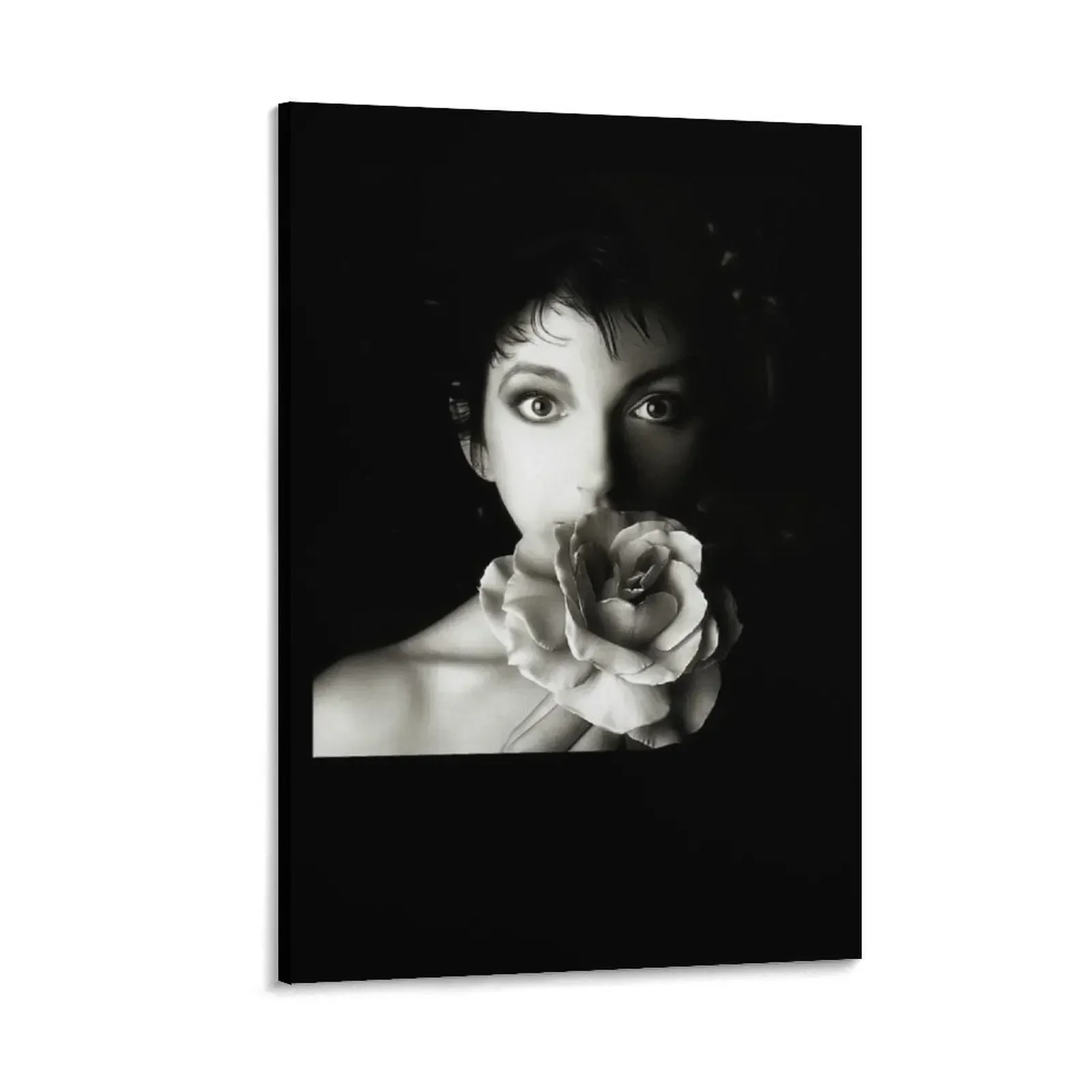 retro music comedy The Sensual World 2. Canvas Painting office decoration wall art Paintings on canvas for living room
retro music comedy The Sensual World 2. Canvas Painting office decoration wall art Paintings on canvas for living room