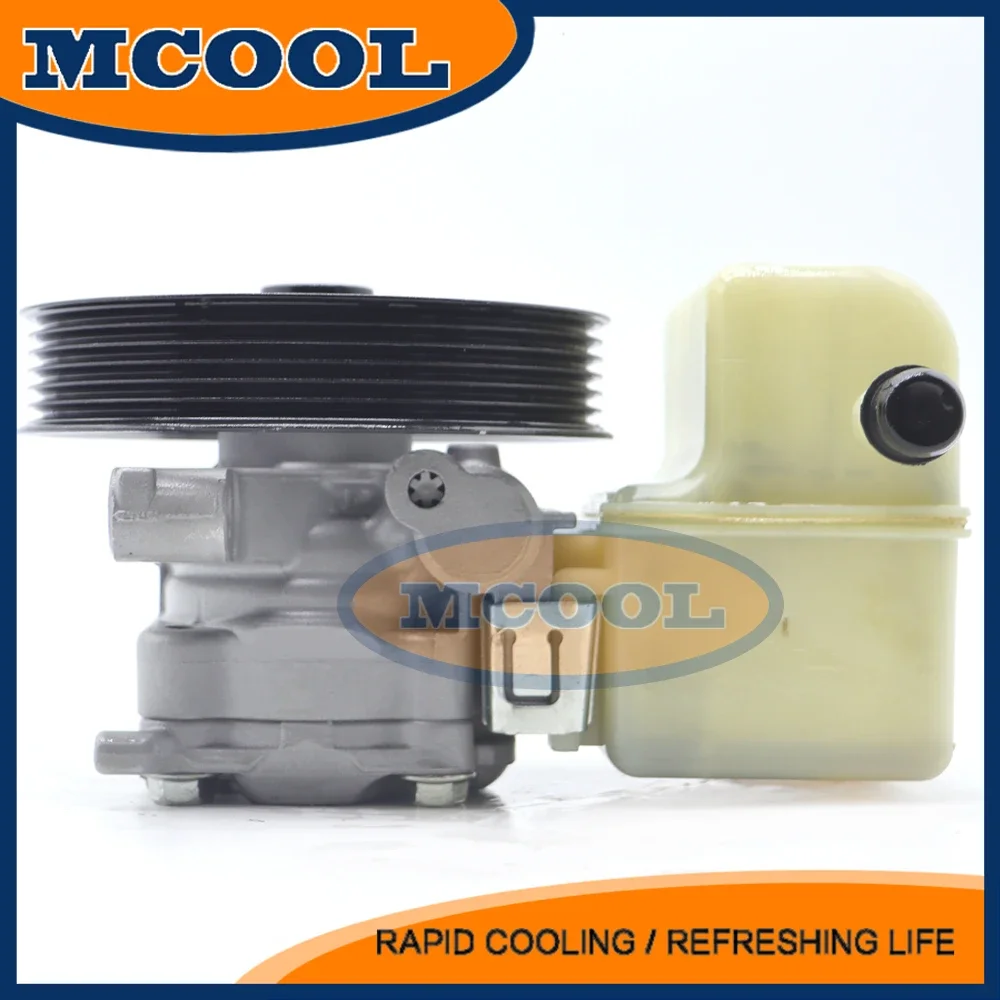 12V 6PK Steering Pump Oil Pump For Mazda 6 For MAZDA Atenza 2002-2008 GJ6E32600B GJ6E32600C GR3D32650A GR3D32600A
12V 6PK Steering Pump Oil Pump For Mazda 6 For MAZDA Atenza 2002-2008 GJ6E32600B GJ6E32600C GR3D32650A GR3D32600A