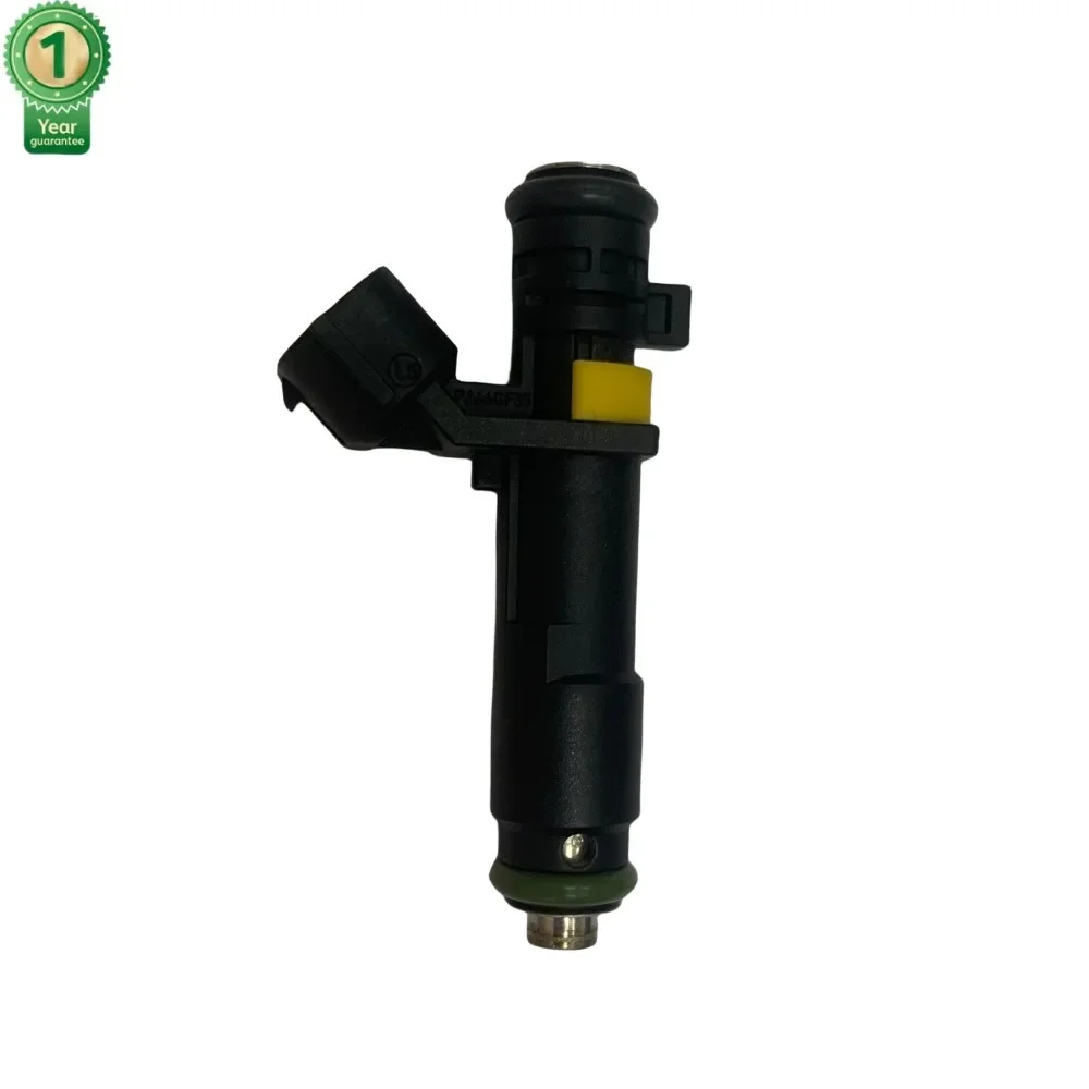 9660275780 1984F8 Fuel Nozzle For Peugeot 307/407/508/408/308/807/3008 For Citroen C4 / C5
9660275780 1984F8 Fuel Nozzle For Peugeot 307/407/508/408/308/807/3008 For Citroen C4 / C5