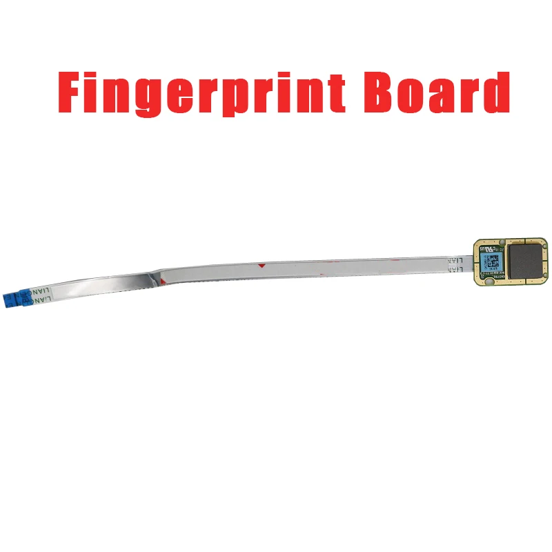 Доска отпечатков пальцев ноутбука для Lenovo Ideapad для Yoga 730-13IKB 730-13 5F30Q95854 81CT с кабелем, новинка
Доска отпечатков пальцев ноутбука для Lenovo Ideapad для Yoga 730-13IKB 730-13 5F30Q95854 81CT с кабелем, новинка