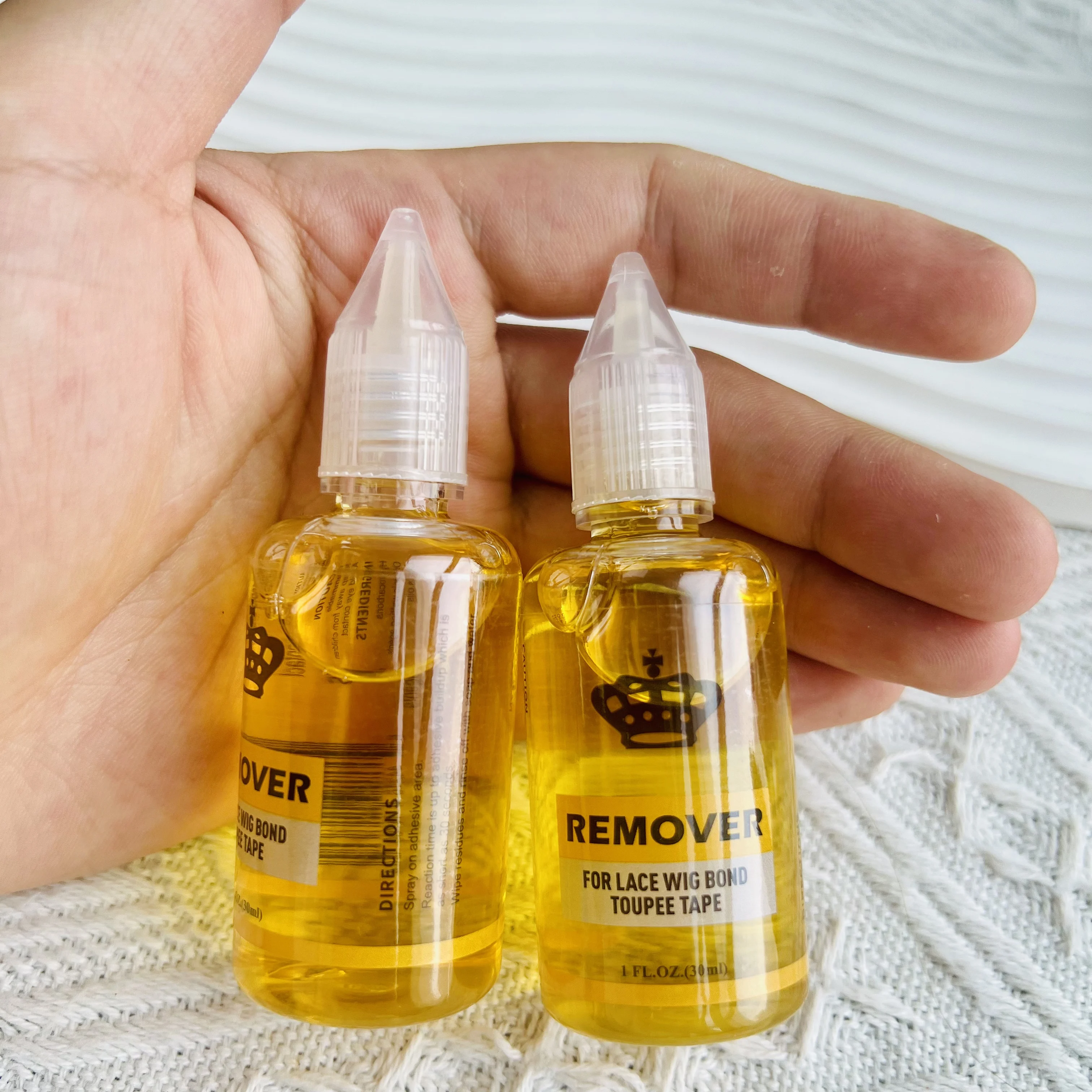 Description Report Item Wholesale 15ML Ultra Hold Lace Glue Waterproof Lace Front Wig Glue Transparent Wig Adhesive Hair Bonding
Description Report Item Wholesale 15ML Ultra Hold Lace Glue Waterproof Lace Front Wig Glue Transparent Wig Adhesive Hair Bonding