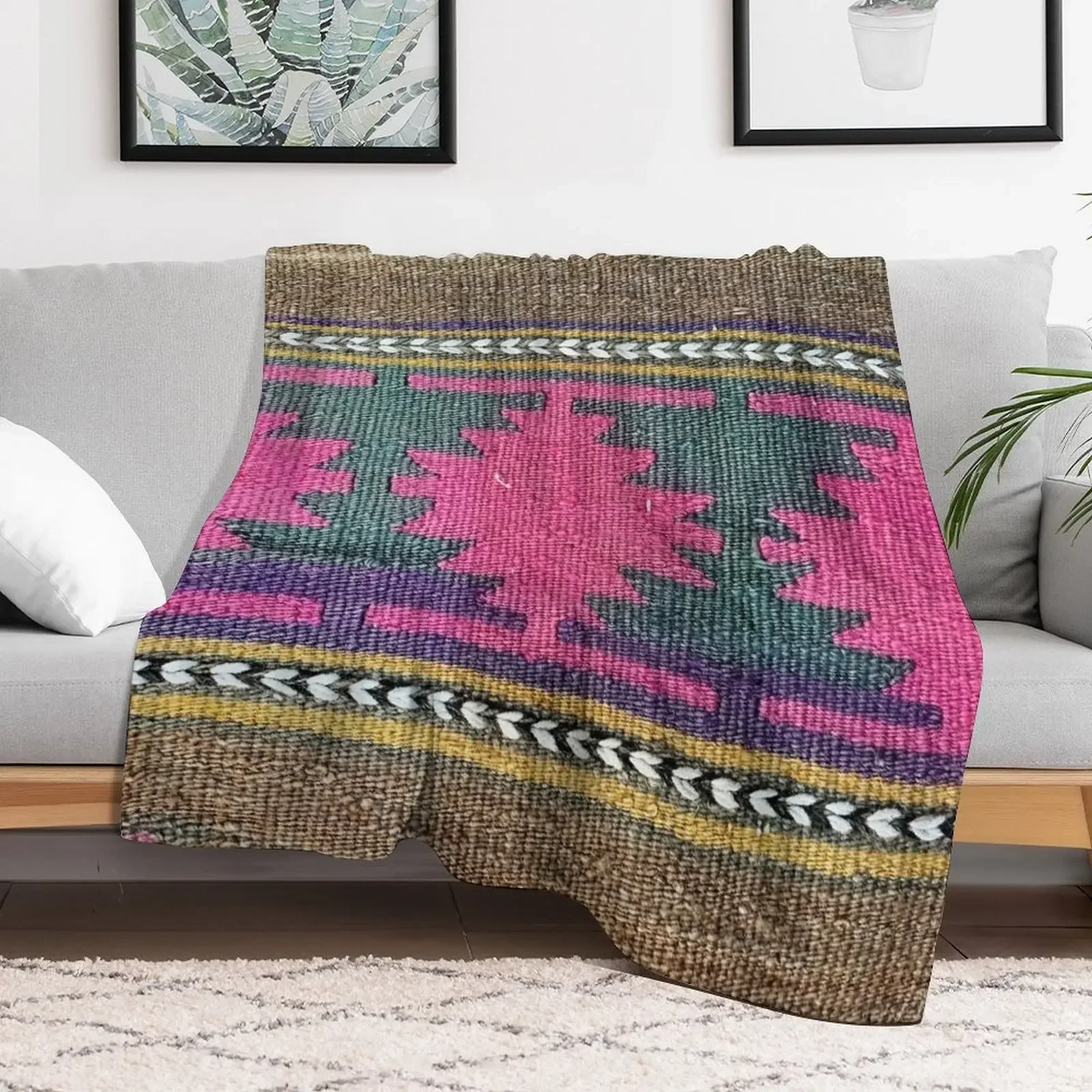 Decorative Kilim, Navaho Weave, Woven Textile Throw Blanket Softest Warm bed plaid cosplay anime Blankets
Decorative Kilim, Navaho Weave, Woven Textile Throw Blanket Softest Warm bed plaid cosplay anime Blankets