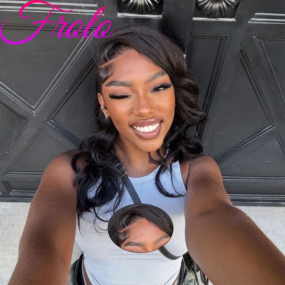 250 Плотность 13x6 Hd Прозрачные парики фронта шнурка Человеческие волосы Натуральный черный парик с объемной волной 13x4 Парик фронтальной части шнурка 16-38 дюймов
250 Плотность 13x6 Hd Прозрачные парики фронта шнурка Человеческие волосы Натуральный черный парик с объемной волной 13x4 Парик фронтальной части шнурка 16-38 дюймов