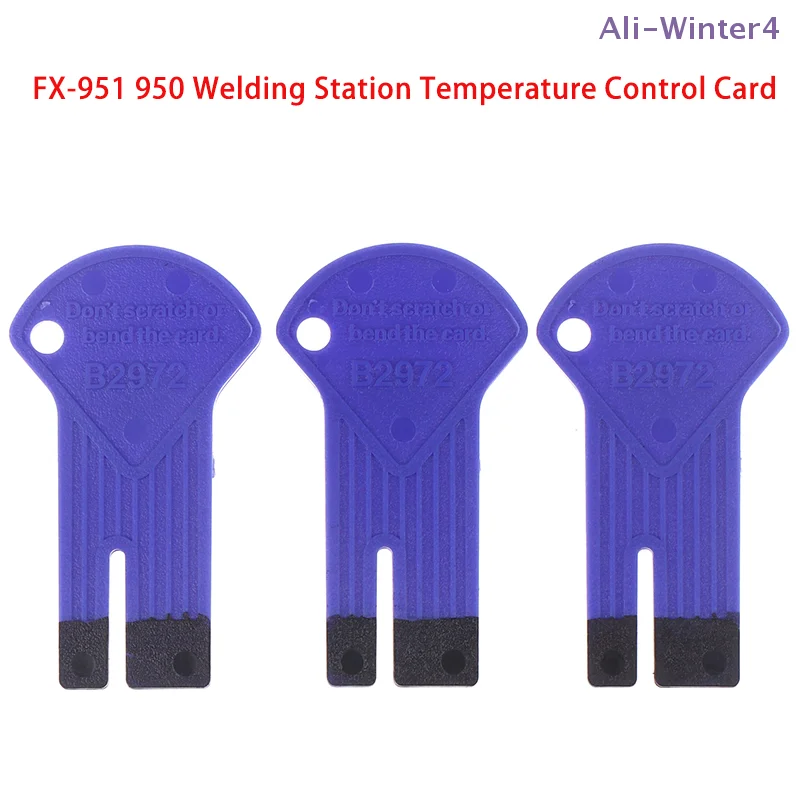 1/3 шт. термостат для паяльного стола 951, карта управления температурой, специальные аксессуары для электрического паяльника
1/3 шт. термостат для паяльного стола 951, карта управления температурой, специальные аксессуары для электрического паяльника