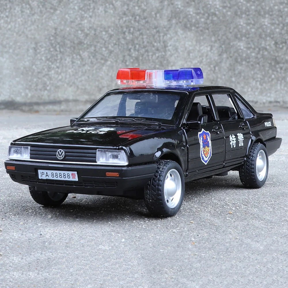 1:32 сплав Volkswagen Santana Cars Игрушечные модели под давлением со звуковым светом 6-дверные открытые миниатюрные полицейские машины для мальчиков Развивающие игрушки
1:32 сплав Volkswagen Santana Cars Игрушечные модели под давлением со звуковым светом 6-дверные открытые миниатюрные полицейские машины для мальчиков Развивающие игрушки