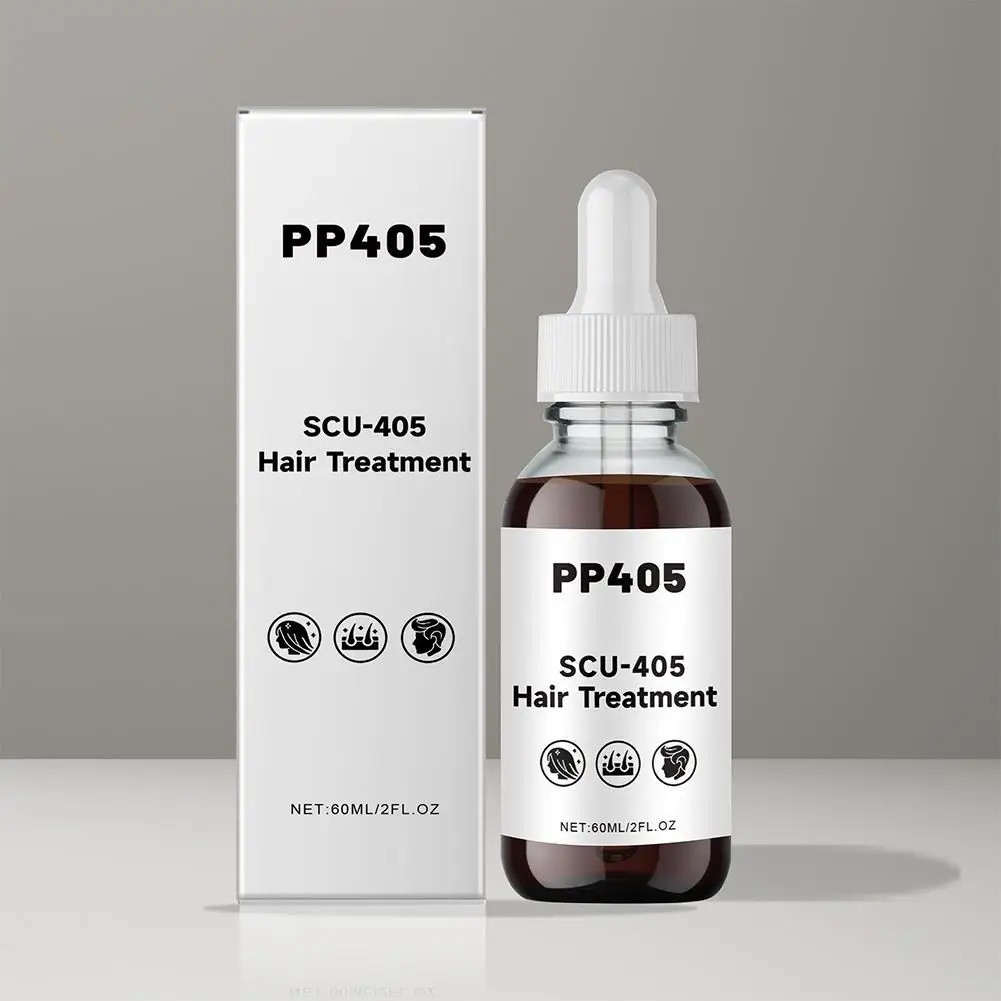 Anti-Hair Loss Essential Oil Nourish Roots Repair Damaged Frizz Smoothing Improve Hair Texture Care Products
Anti-Hair Loss Essential Oil Nourish Roots Repair Damaged Frizz Smoothing Improve Hair Texture Care Products