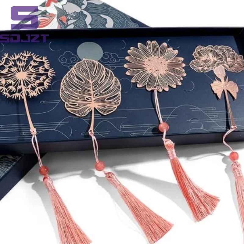 1 шт., книжная отметка ручной работы в китайском стиле, золотой лотос, подсолнух, закладки, маркер для чтения для любителей книг, подарки для друга
1 шт., книжная отметка ручной работы в китайском стиле, золотой лотос, подсолнух, закладки, маркер для чтения для любителей книг, подарки для друга