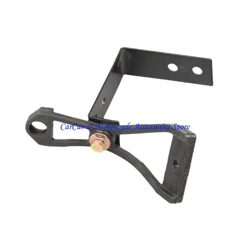 G5AD Car Parking Heater Holder Corrosion Resistant Mounting Ensures Stable Operation & Easy Installation
G5AD Car Parking Heater Holder Corrosion Resistant Mounting Ensures Stable Operation & Easy Installation