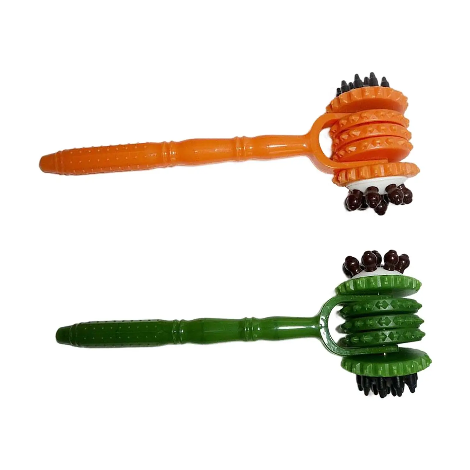 Long Handheld Body Massage Hammer Tool Manual Back Knock for Arms
Long Handheld Body Massage Hammer Tool Manual Back Knock for Arms