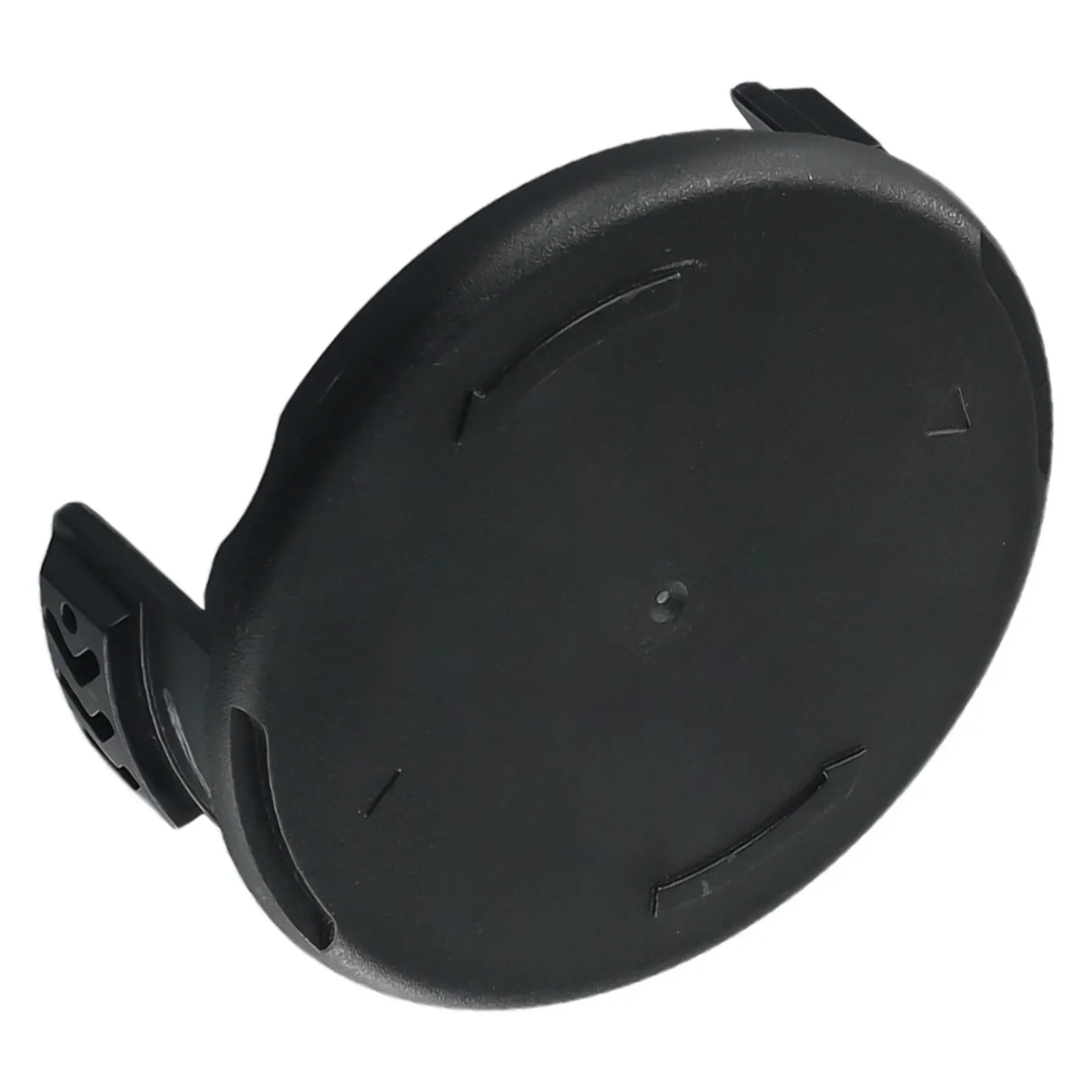 Accessories Brand New Durable High Quality Practical Spool Cover String Trimmers High Quality Material Replacement 2Pcs
Accessories Brand New Durable High Quality Practical Spool Cover String Trimmers High Quality Material Replacement 2Pcs