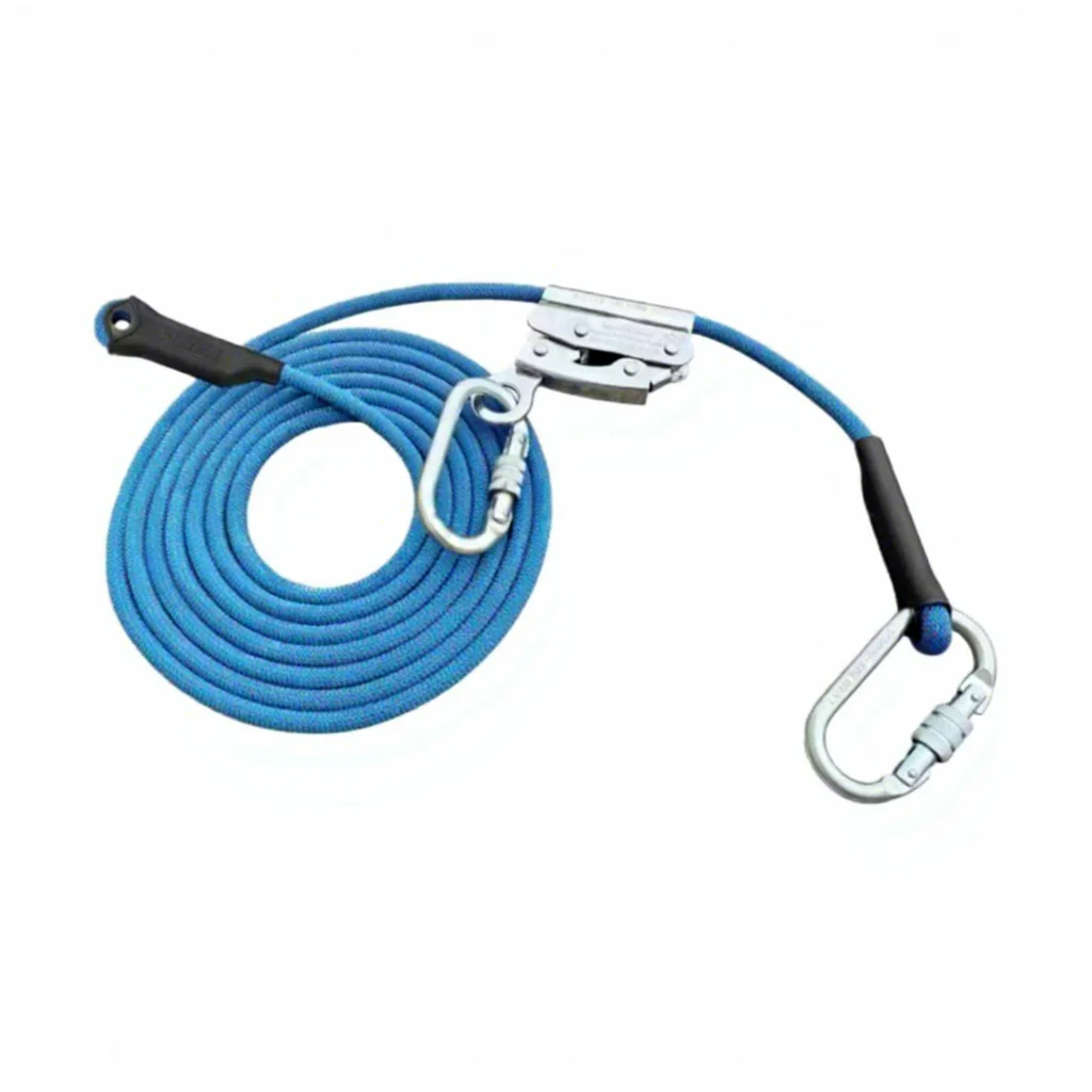 Safety Rope Electric Lifting High-altitude Operation Climbing Rope Lifesaving Rescue Mountaineering Rock Climbing Rapid Descent
Safety Rope Electric Lifting High-altitude Operation Climbing Rope Lifesaving Rescue Mountaineering Rock Climbing Rapid Descent