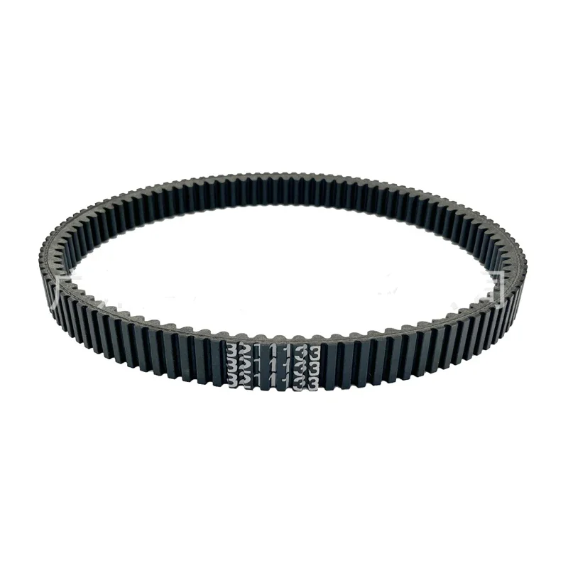 USERX Universal Motorcycle Belt Extended Engine Belt Drive Belt For Beach Bike Polaris RZR 3211162 3211118 3211133
USERX Universal Motorcycle Belt Extended Engine Belt Drive Belt For Beach Bike Polaris RZR 3211162 3211118 3211133