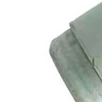 RS550 Type 12V 10 Tooth Metal Motor For Electric Chainsaw Hand Saw Power Tool Replacement Part Silver 75x37.5mm
RS550 Type 12V 10 Tooth Metal Motor For Electric Chainsaw Hand Saw Power Tool Replacement Part Silver 75x37.5mm