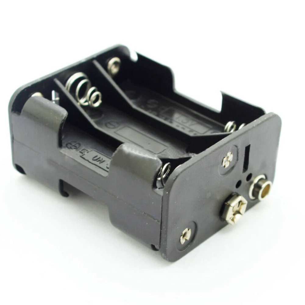 Receptor Home WithDigital Satellite Meter TVFinder Strength Satfinder Receiver Antenna Detector Tool Alignment
Receptor Home WithDigital Satellite Meter TVFinder Strength Satfinder Receiver Antenna Detector Tool Alignment