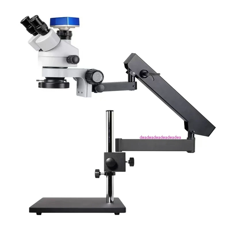 Trinocular high definition rocker microscope surgical ophthalmology biological anatomy vascular anastomosis
Trinocular high definition rocker microscope surgical ophthalmology biological anatomy vascular anastomosis