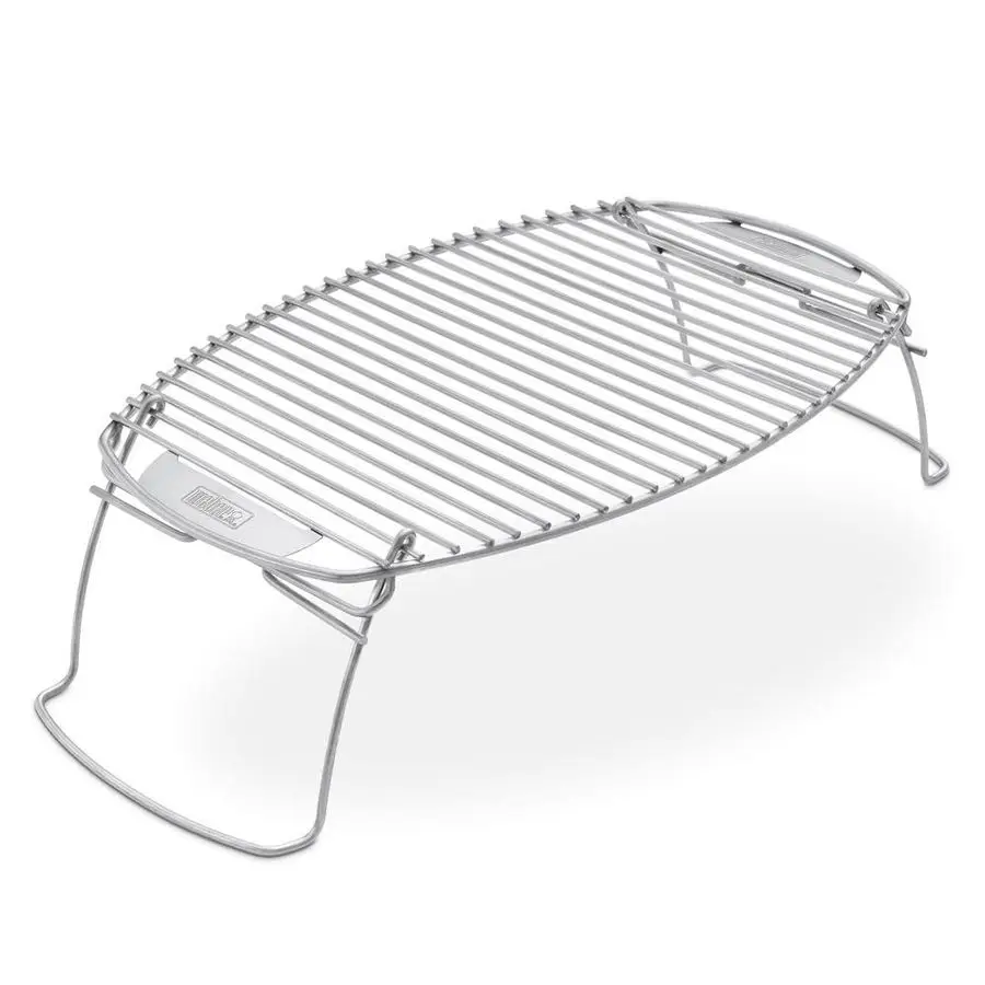 Решетка для гриля 22 x 12 дюймов, разноцветная
Решетка для гриля 22 x 12 дюймов, разноцветная