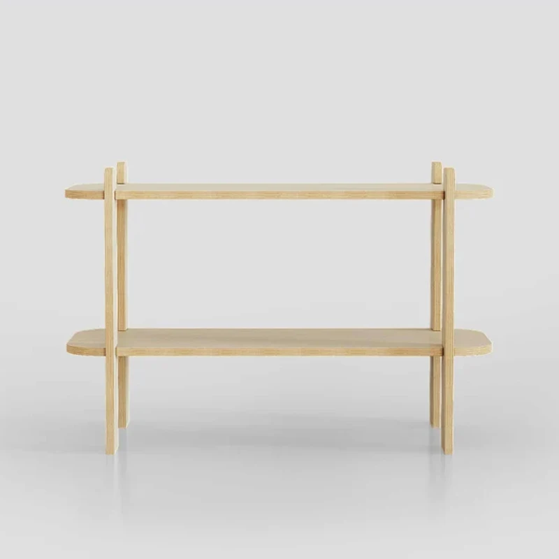 &c Modern Style Wooden Edge Table for Living Room and Bedroom Customized Storage Cabinet Bookshelf Furniture Manufacturer
&c Modern Style Wooden Edge Table for Living Room and Bedroom Customized Storage Cabinet Bookshelf Furniture Manufacturer