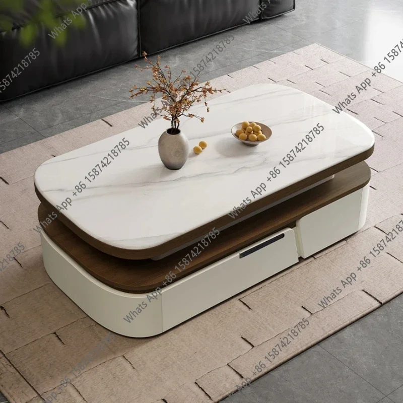 O Luxury Storage Coffee Table Designer Cute Smart Design Coffee Table Minimalist Luxury Couch Tisch Furniture Living Room c
O Luxury Storage Coffee Table Designer Cute Smart Design Coffee Table Minimalist Luxury Couch Tisch Furniture Living Room c