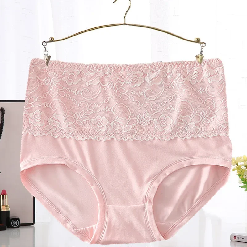 3XL-6XL женские трусики-трусы супер больших размеров, кружевное нижнее белье с высокой посадкой для полных мам, милое нижнее белье, сексуальная одежда, 150 кг
3XL-6XL женские трусики-трусы супер больших размеров, кружевное нижнее белье с высокой посадкой для полных мам, милое нижнее белье, сексуальная одежда, 150 кг