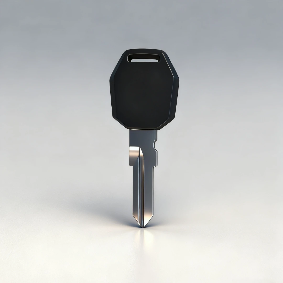 Motorcycle Keys For KTM1050 KTM1190 KTM1290 RC8R Replace Motorcycle blank key Motorcycle key blank
Motorcycle Keys For KTM1050 KTM1190 KTM1290 RC8R Replace Motorcycle blank key Motorcycle key blank