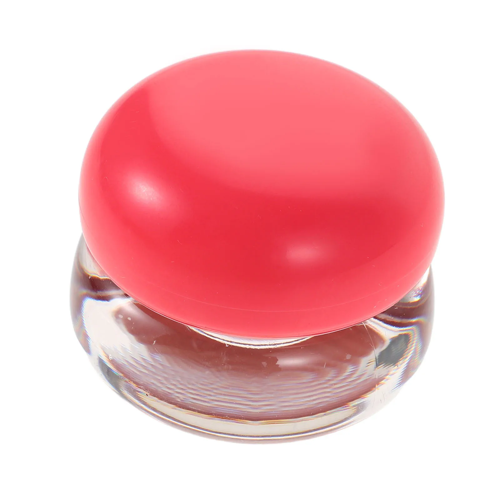 Cream Blush Stick for Cheeks Lips Smooth Waterproof Natural Finish Long Wearing Face Makeup Stick Portable for Everyday Wear
Cream Blush Stick for Cheeks Lips Smooth Waterproof Natural Finish Long Wearing Face Makeup Stick Portable for Everyday Wear